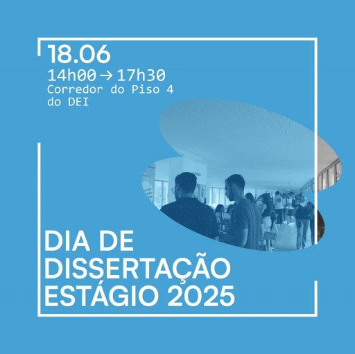 Cartaz